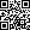 https://ja.abna24.com/x8ZQ7