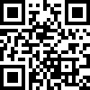 https://ja.abna24.com/xbDj5