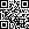 https://ja.abna24.com/xbGbW