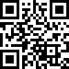 https://ja.abna24.com/xbLgX