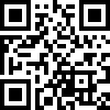 https://ja.abna24.com/x8PyW
