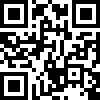 https://ja.abna24.com/xf7nY