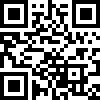 https://ja.abna24.com/xfkCr