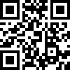https://ja.abna24.com/xbBYG