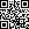 https://ja.abna24.com/xkX3B