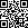 https://ja.abna24.com/xgskS