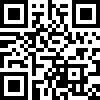 https://ja.abna24.com/x9Lxp