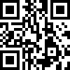https://ja.abna24.com/x8SXp