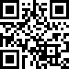 https://ja.abna24.com/xkCqJ