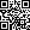 https://ja.abna24.com/xhfF4
