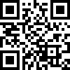 https://ja.abna24.com/xg66W