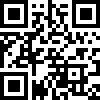 https://ja.abna24.com/xdHXB