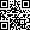 https://ja.abna24.com/xbHJ2