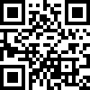 https://ja.abna24.com/xjtVk