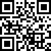 https://ja.abna24.com/xkSSf