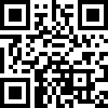 https://ja.abna24.com/xdnFp