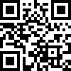 https://ja.abna24.com/x9479