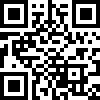 https://ja.abna24.com/xffXh