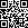 https://ja.abna24.com/xdJYL