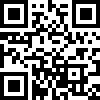https://ja.abna24.com/xksPw