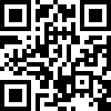 https://ja.abna24.com/xbMKN