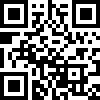 https://ja.abna24.com/xd8wX