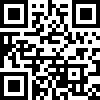 https://ja.abna24.com/xfMBV