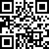 https://ja.abna24.com/xkFZZ