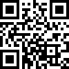 https://ja.abna24.com/xk8Yq