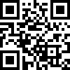 https://ja.abna24.com/xbSJs