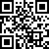 https://ja.abna24.com/xgjzn