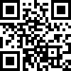 https://ja.abna24.com/xbzb3