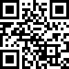 https://ja.abna24.com/xdjdn