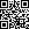 https://ja.abna24.com/xg4kJ