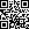 https://ja.abna24.com/x8ZGD