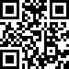 https://ja.abna24.com/xbPps
