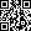 https://ja.abna24.com/xbKW2