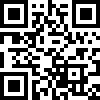 https://ja.abna24.com/xcRTN