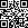 https://ja.abna24.com/xfR5b