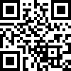 https://ja.abna24.com/xbD9q