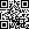 https://ja.abna24.com/xkw7Y