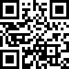 https://ja.abna24.com/xhYqt