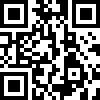 https://ja.abna24.com/xcYtc