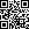 https://ja.abna24.com/xfxNG