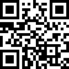 https://ja.abna24.com/xcR55