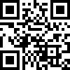 https://ja.abna24.com/xdKLw