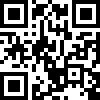 https://ja.abna24.com/xf8fp