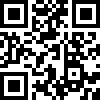 https://ja.abna24.com/xf84x