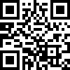 https://ja.abna24.com/x9cdZ