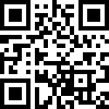 https://ja.abna24.com/x9MQf